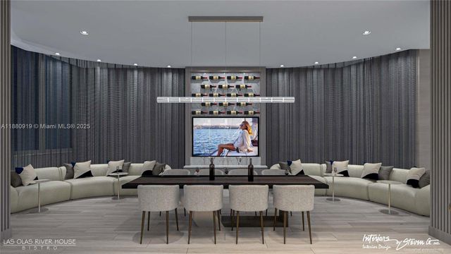 333 Las Olas Way 1207, Fort Lauderdale, FL 33301