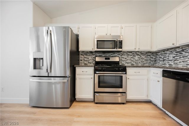802 Airy Hill Street, Henderson, NV 89015