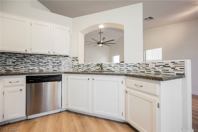 802 Airy Hill Street, Henderson, NV 89015