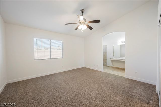 802 Airy Hill Street, Henderson, NV 89015