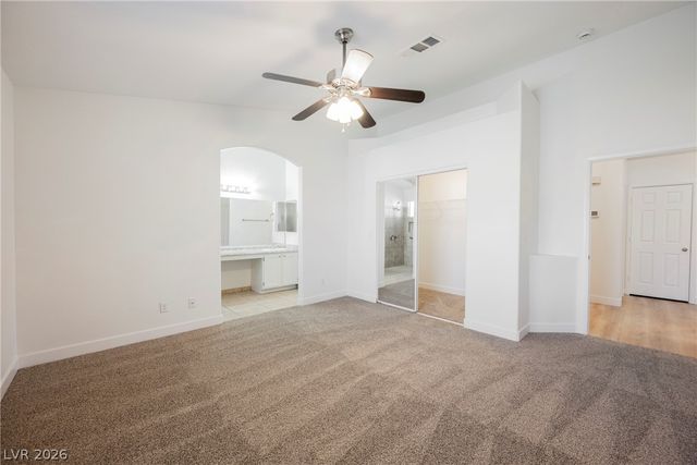 802 Airy Hill Street, Henderson, NV 89015