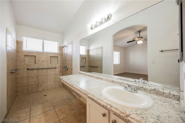 802 Airy Hill Street, Henderson, NV 89015