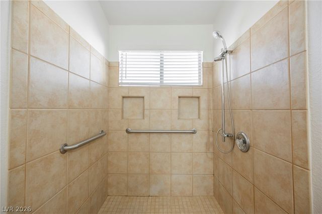 802 Airy Hill Street, Henderson, NV 89015
