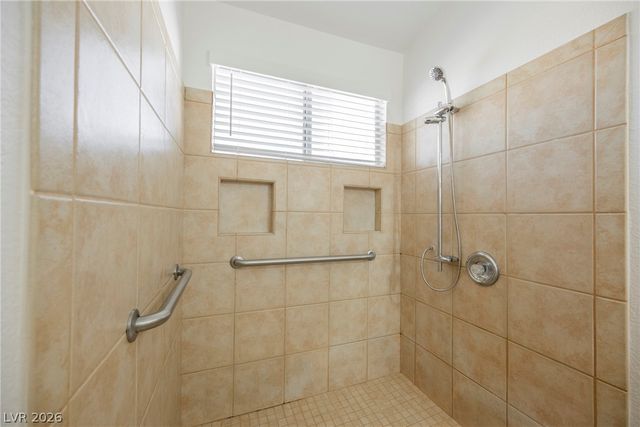 802 Airy Hill Street, Henderson, NV 89015