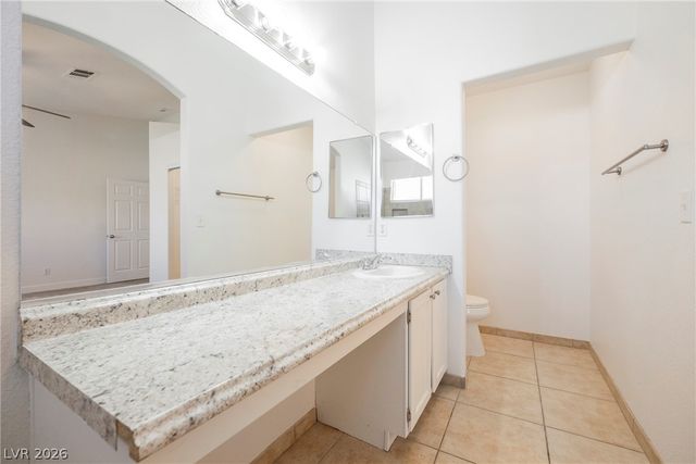 802 Airy Hill Street, Henderson, NV 89015