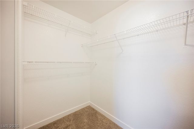 802 Airy Hill Street, Henderson, NV 89015