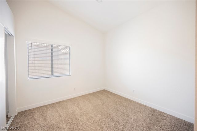 802 Airy Hill Street, Henderson, NV 89015