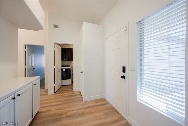802 Airy Hill Street, Henderson, NV 89015