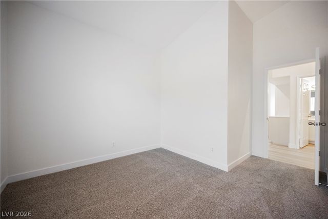 802 Airy Hill Street, Henderson, NV 89015
