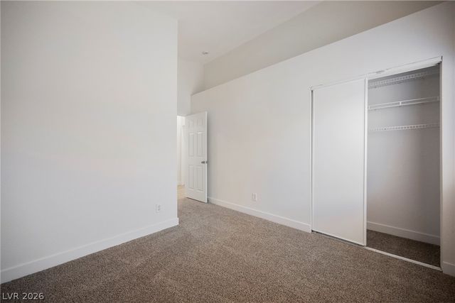 802 Airy Hill Street, Henderson, NV 89015