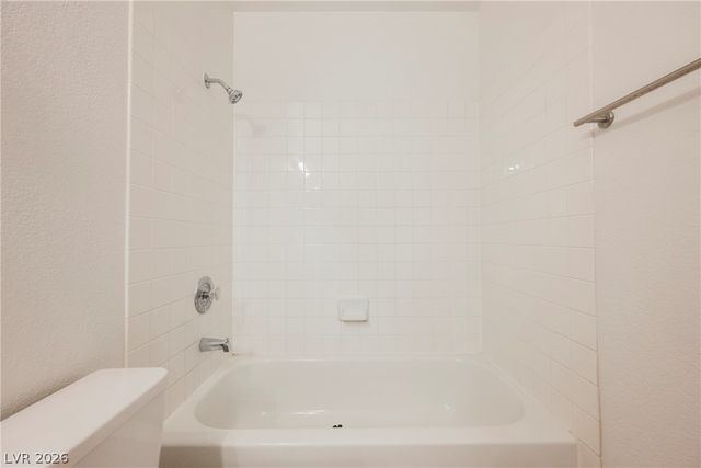 802 Airy Hill Street, Henderson, NV 89015