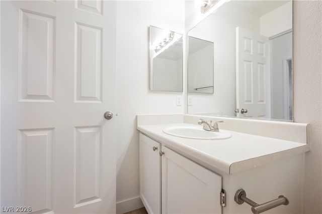 802 Airy Hill Street, Henderson, NV 89015