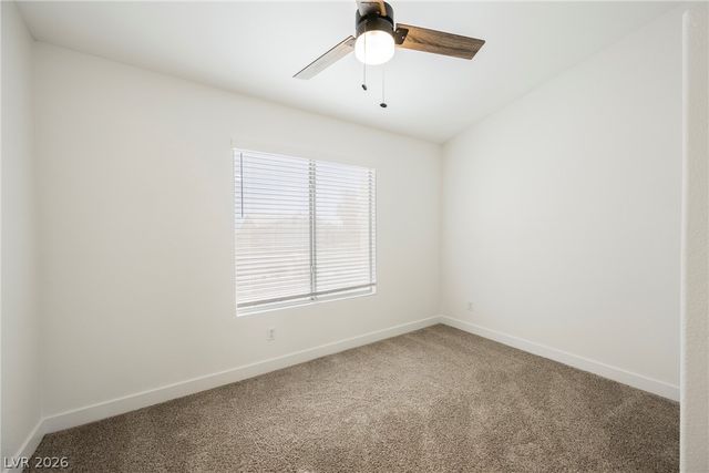 802 Airy Hill Street, Henderson, NV 89015
