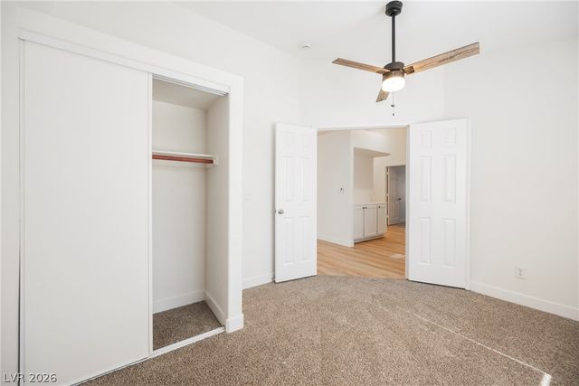 802 Airy Hill Street, Henderson, NV 89015