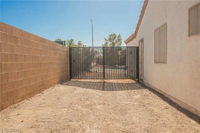 802 Airy Hill Street, Henderson, NV 89015