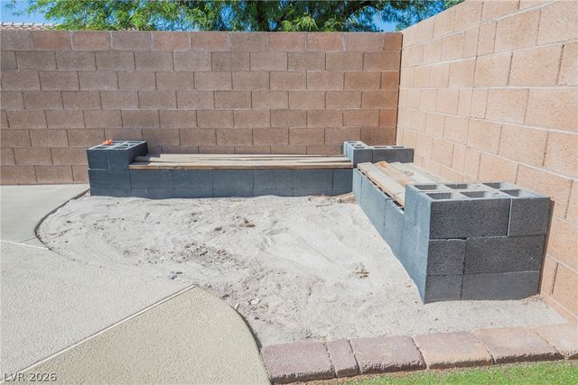 802 Airy Hill Street, Henderson, NV 89015