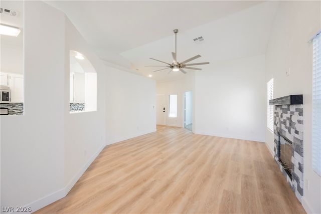 802 Airy Hill Street, Henderson, NV 89015