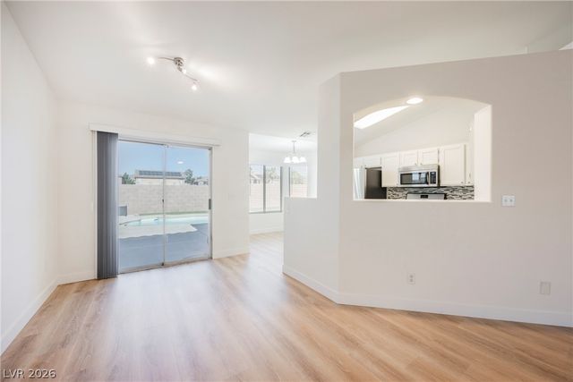 802 Airy Hill Street, Henderson, NV 89015