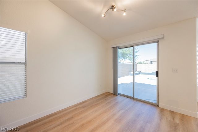 802 Airy Hill Street, Henderson, NV 89015