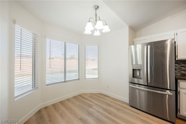 802 Airy Hill Street, Henderson, NV 89015