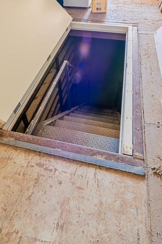 215 Tren Road, Los Lunas, NM 87031