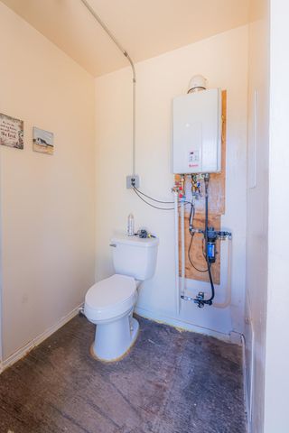 215 Tren Road, Los Lunas, NM 87031