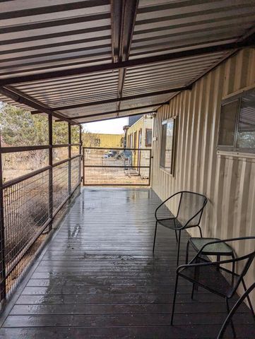 215 Tren Road, Los Lunas, NM 87031