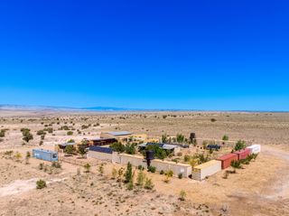 215 Tren Road, Los Lunas, NM 87031