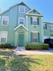 9108 LAKE CHASE ISLAND WAY 9108, Tampa, FL 33626