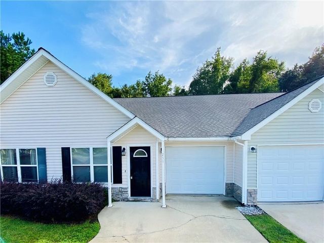 259 Promise Lane, Brunswick, GA 31525