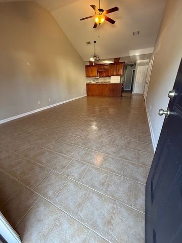 259 Promise Lane, Brunswick, GA 31525