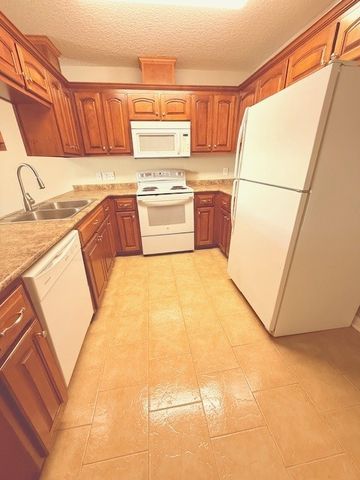 259 Promise Lane, Brunswick, GA 31525