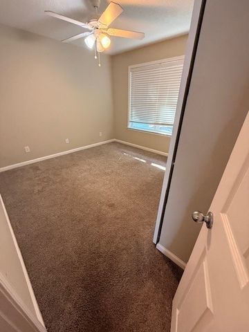 259 Promise Lane, Brunswick, GA 31525