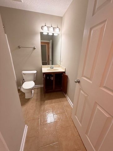 259 Promise Lane, Brunswick, GA 31525