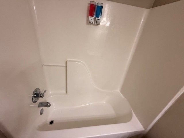 259 Promise Lane, Brunswick, GA 31525