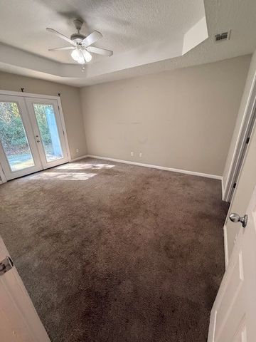 259 Promise Lane, Brunswick, GA 31525