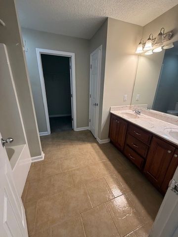 259 Promise Lane, Brunswick, GA 31525