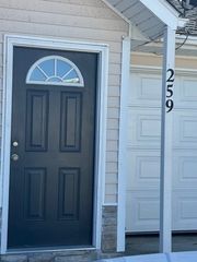 259 Promise Lane, Brunswick, GA 31525