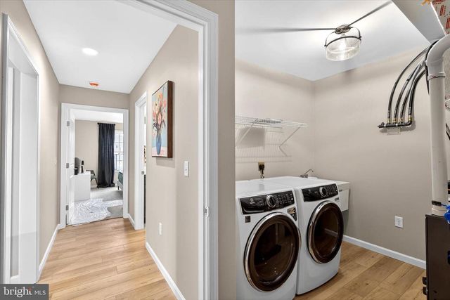 127 HILLARD FIELD, Lancaster, PA 17603