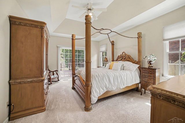 28 Slatestone Drive, Saginaw Twp, MI 48603