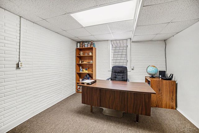 28 Slatestone Drive, Saginaw Twp, MI 48603