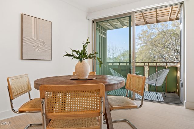 610 Trent Drive Unit 504, Durham, NC 27705