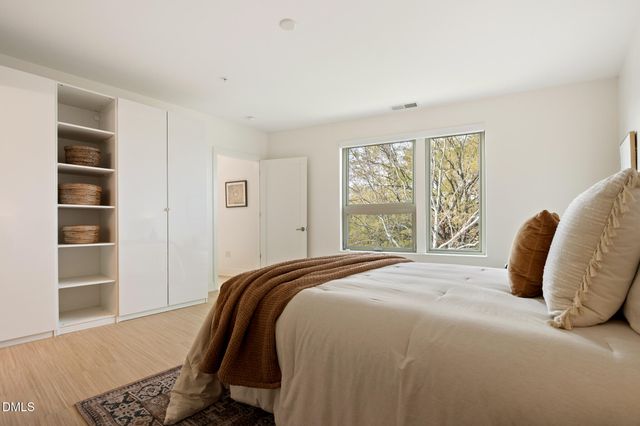 610 Trent Drive Unit 504, Durham, NC 27705