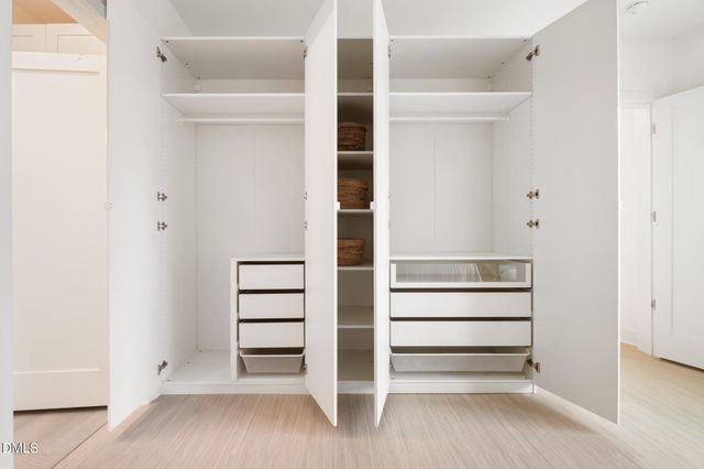 610 Trent Drive Unit 504, Durham, NC 27705