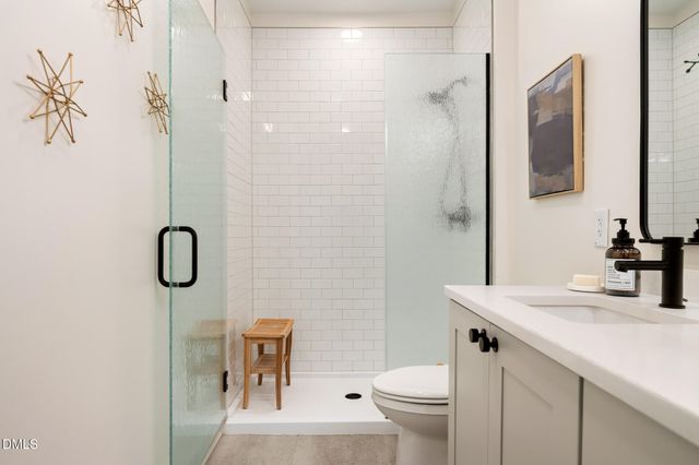 610 Trent Drive Unit 504, Durham, NC 27705