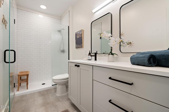 610 Trent Drive Unit 504, Durham, NC 27705