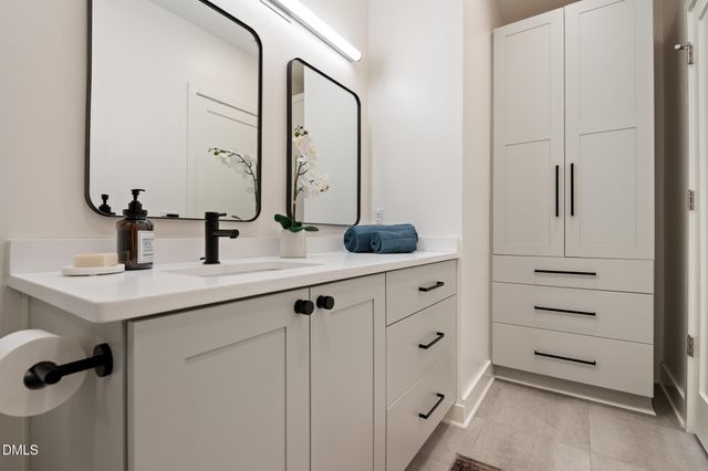 610 Trent Drive Unit 504, Durham, NC 27705