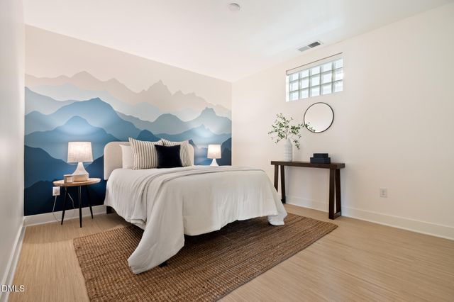 610 Trent Drive Unit 504, Durham, NC 27705