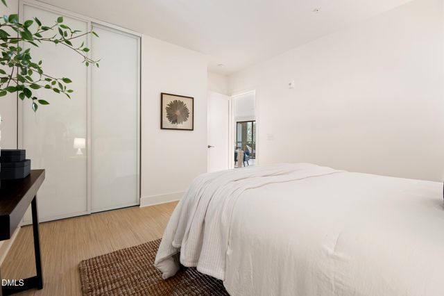 610 Trent Drive Unit 504, Durham, NC 27705