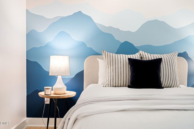 610 Trent Drive Unit 504, Durham, NC 27705